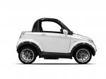 Nice MyCar 2008 года